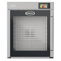 Unox XAEC-1011-EPR Heated Cabinet, Reach-In