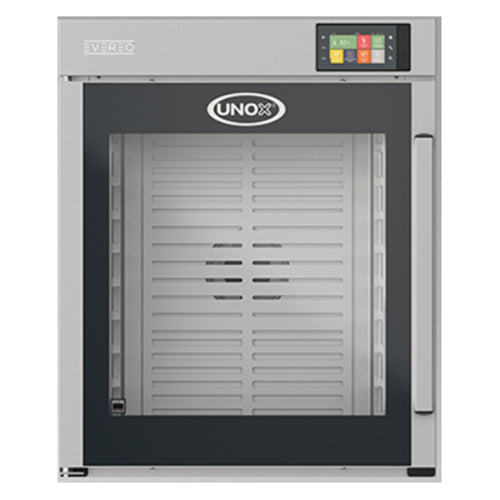 Unox XAEC-1011-EPR Heated Cabinet, Reach-In