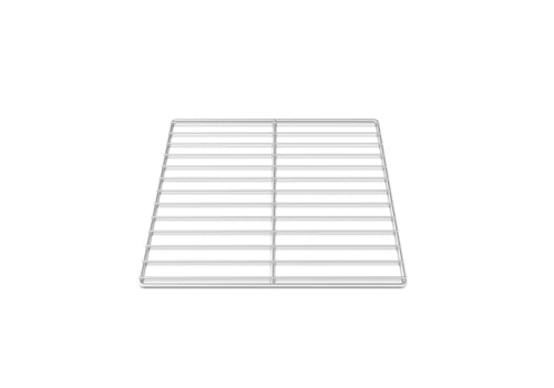 Unox GRP705 Combi Oven, Parts & Accessories