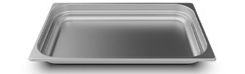 Unox TG116 Drip Tray