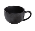 Yanco DB-001 Cups, China