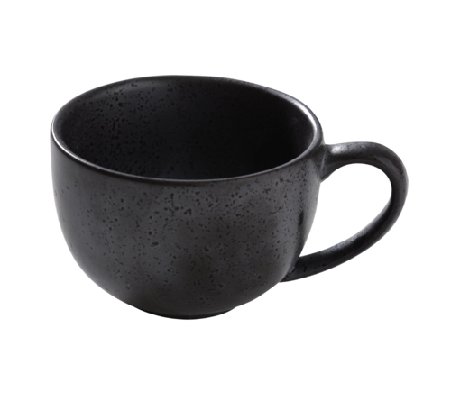 Yanco DB-001 Cups, China
