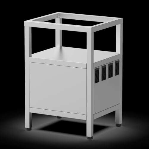 Unox XUC149 Heated Cabinet, Reach-In