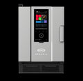 Unox XAPA-0523-EXRS Combi Oven, Electric