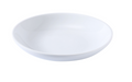 Yanco AC-9-S China, Bowl, 17 - 32 oz