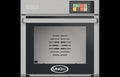 Unox XAEC-10HS-EPD Heated Cabinet, Reach-In