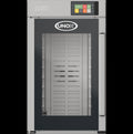 Unox XAEC-1013-EPR Heated Cabinet, Reach-In