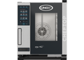 Unox XACC-0513-EPLM Combi Oven, Electric