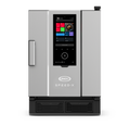 Unox XAPA-0523-SXLS Combi Oven, Electric