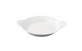 Yanco FH-7 Au Gratin Dish, China