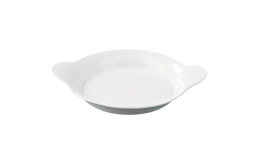 Yanco FH-7 Au Gratin Dish, China