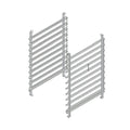 RATIONAL 60.12.115 Oven Rack Shelf