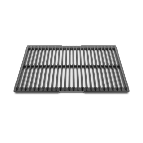 Unox TG969 Combi Oven, Parts & Accessories