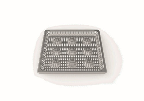 Unox GRP711 Combi Oven, Parts & Accessories