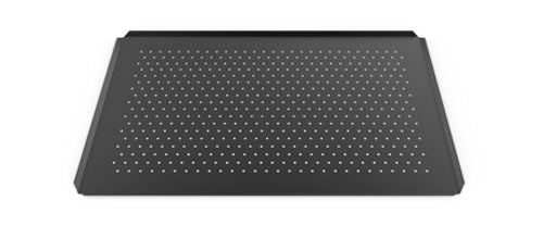 Unox TG890 Combi Oven, Parts & Accessories