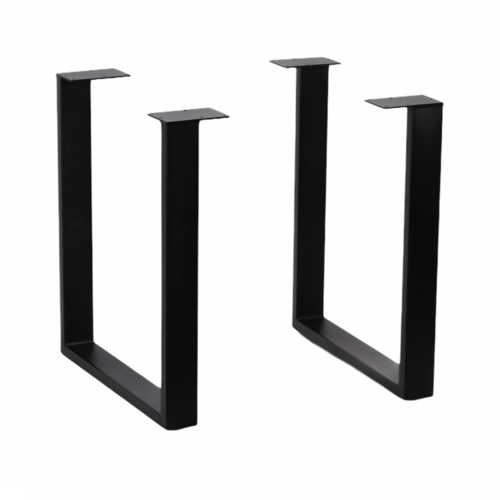 G & A Commercial Seating TBUH Table Base, Metal