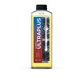 Unox DB1076A0 Chemicals: Oven Cleaners