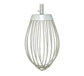 Varimixer VWHIP-100 Mixer Attachments