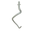Varimixer VHOOK-60 Mixer Attachments