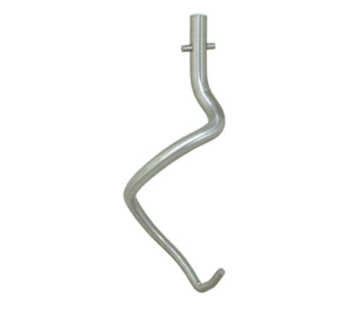Varimixer VHOOK-80 Mixer Attachments