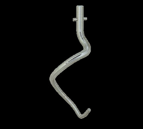 Varimixer VHOOK-30 Mixer Attachments