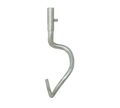 Varimixer VHOOK16-30 Mixer Attachments
