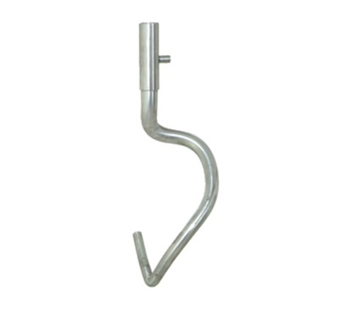Varimixer VHOOK16-30 Mixer Attachments