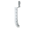 Varimixer VSCRP-30 Mixer Attachments