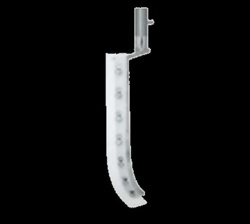 Varimixer VSCRP-30 Mixer Attachments