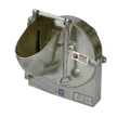 Varimixer XGS Vegetable Cutter Attachment