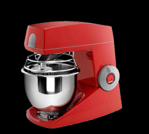 Varimixer V5 Mixer, Planetary