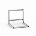 RATIONAL 60.30.968 Combi Oven, Parts & Accessories