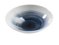 Yanco UN-606 China, Bowl, 17 - 32 oz