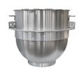 Varimixer VBOWL-150-ERGOBRKT Mixer Bowl
