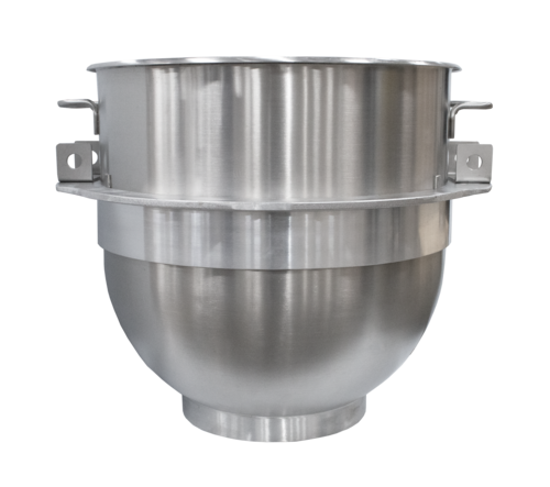 Varimixer VBOWL-150-ERGOBRKT Mixer Bowl