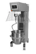 Varimixer ERGO100-2IP54 Mixer, Planetary