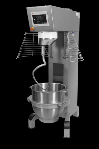 Varimixer ERGO100-2 Mixer, Planetary