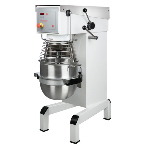 Varimixer V30 Mixer, Planetary
