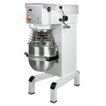 Varimixer V30 Mixer, Planetary