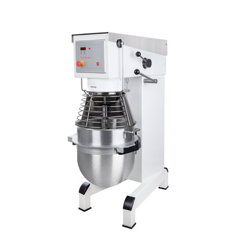 Varimixer V60 Mixer, Planetary