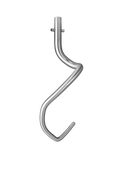 Varimixer VHOOK-100-ERGO Mixer Attachments
