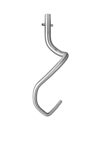 Varimixer VHOOK-100-ERGO Mixer Attachments
