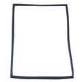 RATIONAL 20.02.551P Door Parts