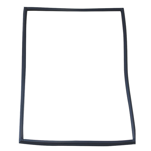 RATIONAL 20.02.551P Door Parts