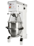 Varimixer V80PL Mixer, Planetary