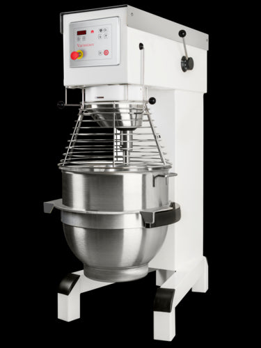 Varimixer V80PL Mixer, Planetary