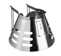 Varimixer VPSLGUARD-150-ERGO Mixer Bowl Accessories