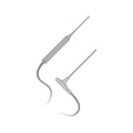 RATIONAL 60.76.316 Probe