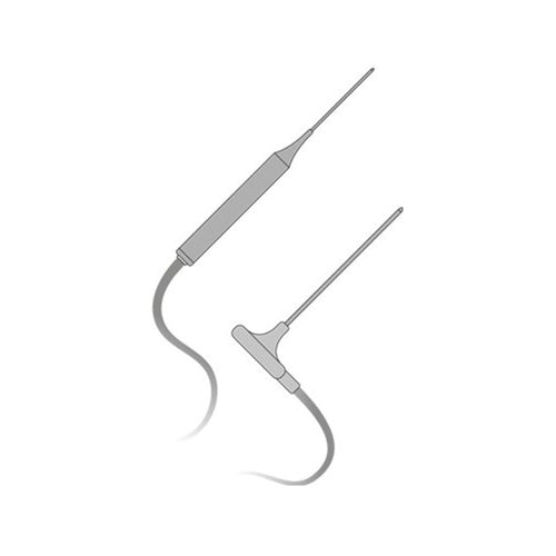 RATIONAL 60.76.316 Probe