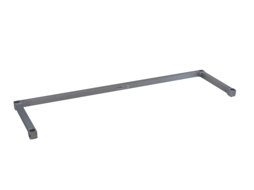 Channel /KS160 Keg Storage Rack, Parts & Accessories